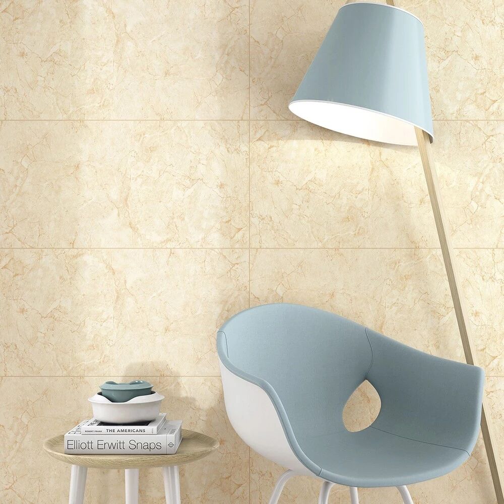 豪美嘉陶瓷加盟产品 中板瓷砖装修效果图_3