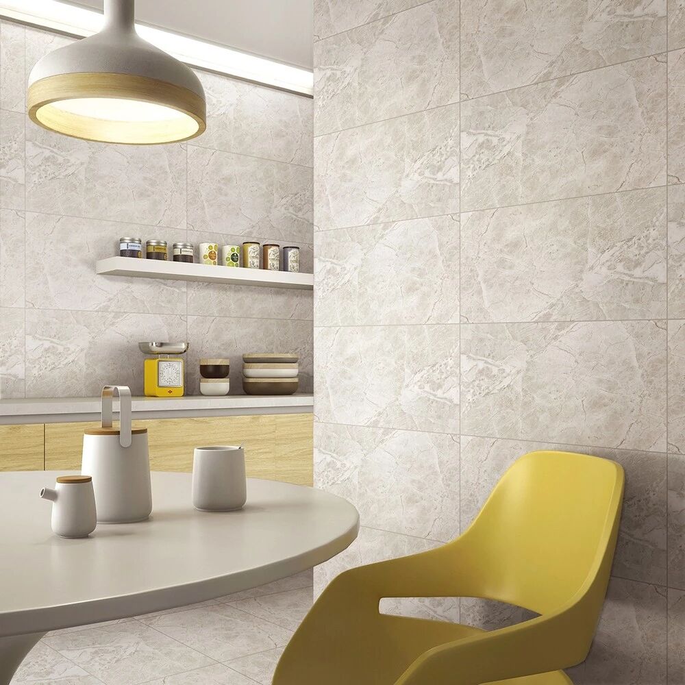 豪美嘉陶瓷加盟产品 中板瓷砖装修效果图_5