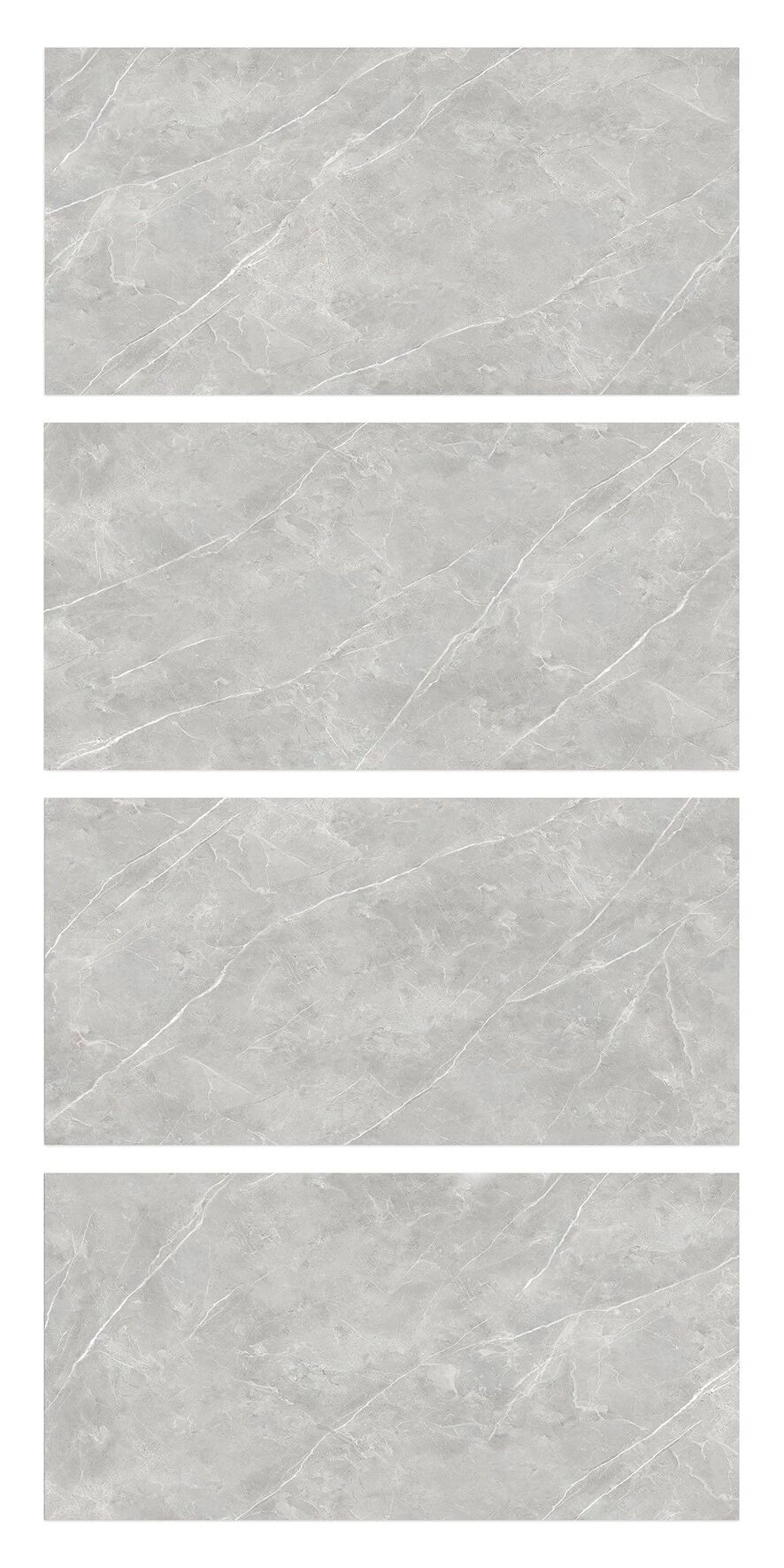 豪美嘉陶瓷图片 负离子超平釉装修效果图_5