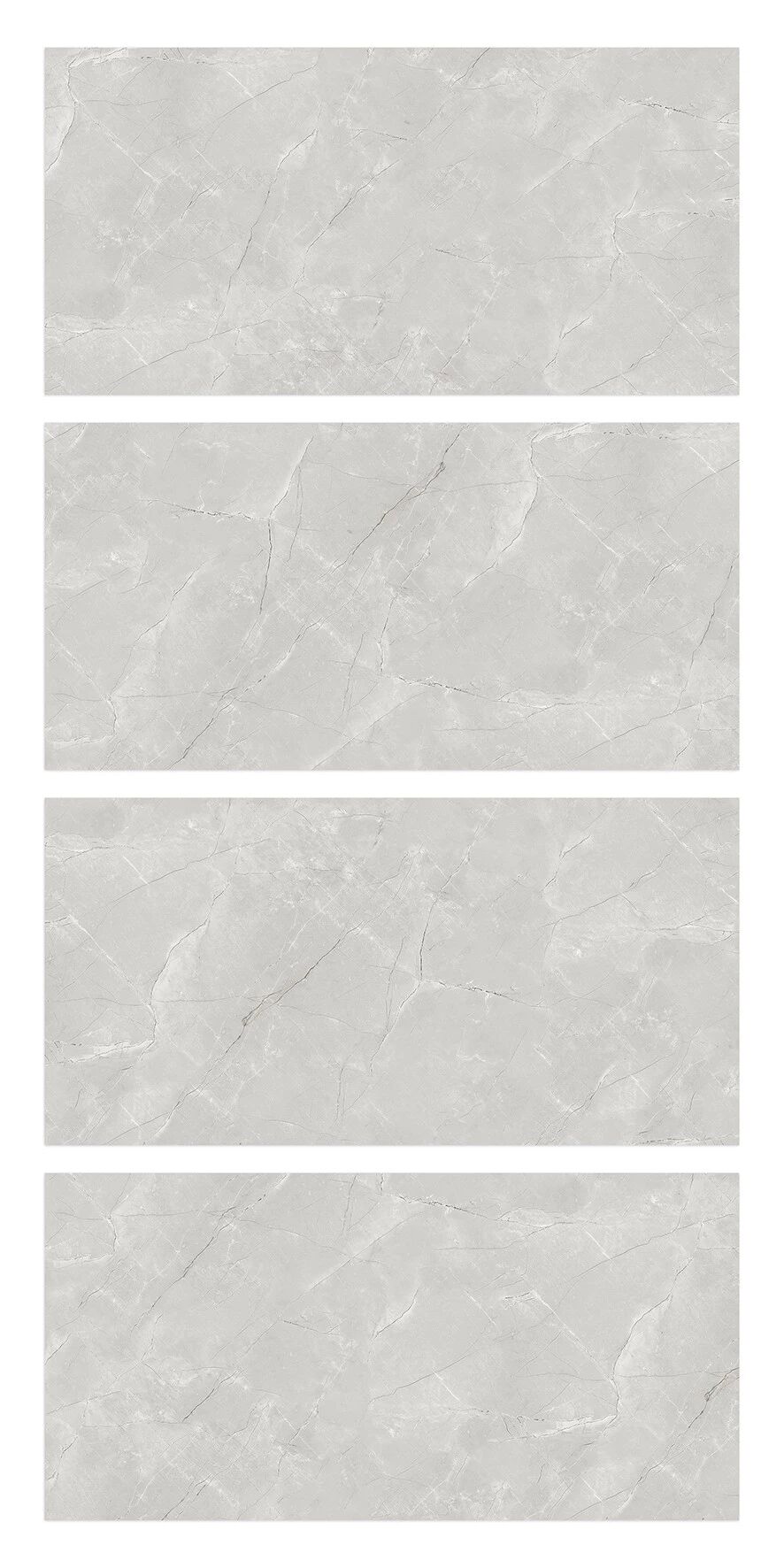 豪美嘉陶瓷图片 负离子超平釉装修效果图_8