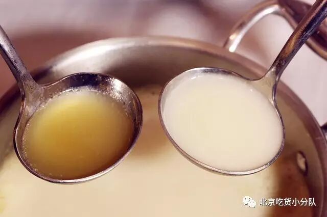 五花肉籽籽乌做法_籽乌_籽籽乌的家常做法