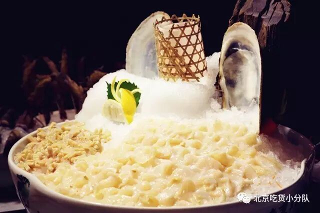 籽乌_五花肉籽籽乌做法_籽籽乌的家常做法