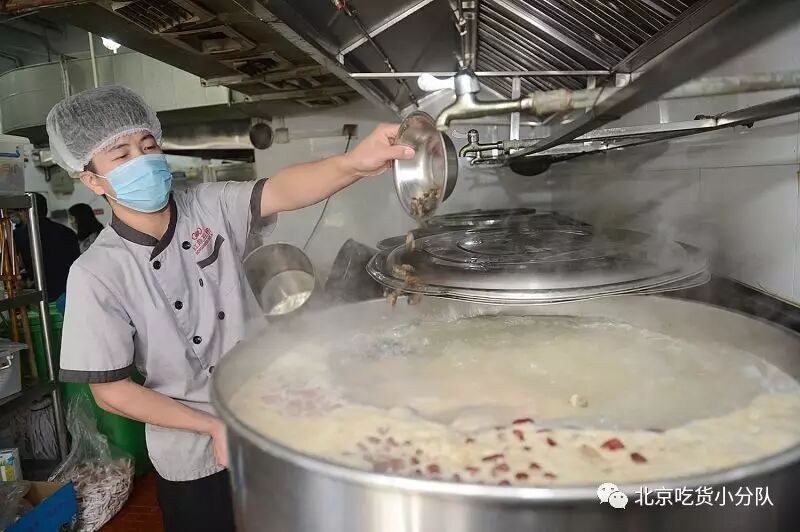 籽籽乌的家常做法_籽乌_五花肉籽籽乌做法