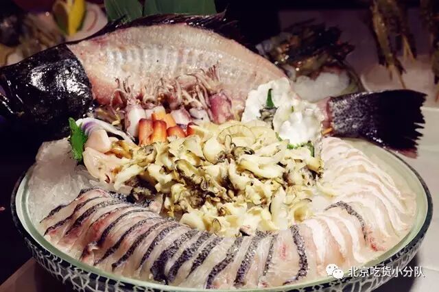 籽乌_五花肉籽籽乌做法_籽籽乌的家常做法