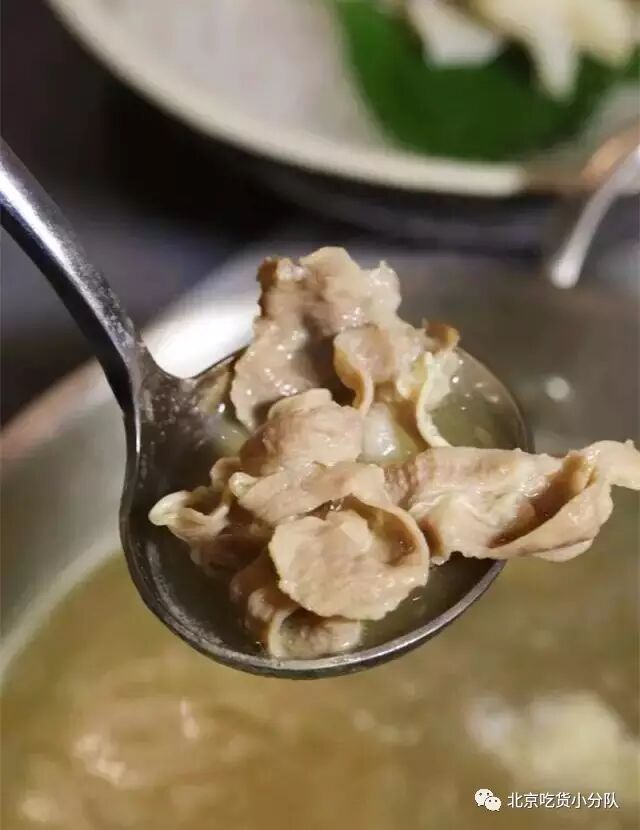 五花肉籽籽乌做法_籽籽乌的家常做法_籽乌