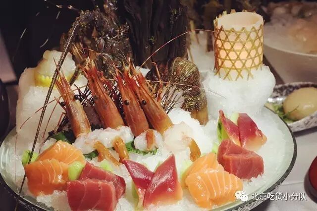 籽籽乌的家常做法_籽乌_五花肉籽籽乌做法