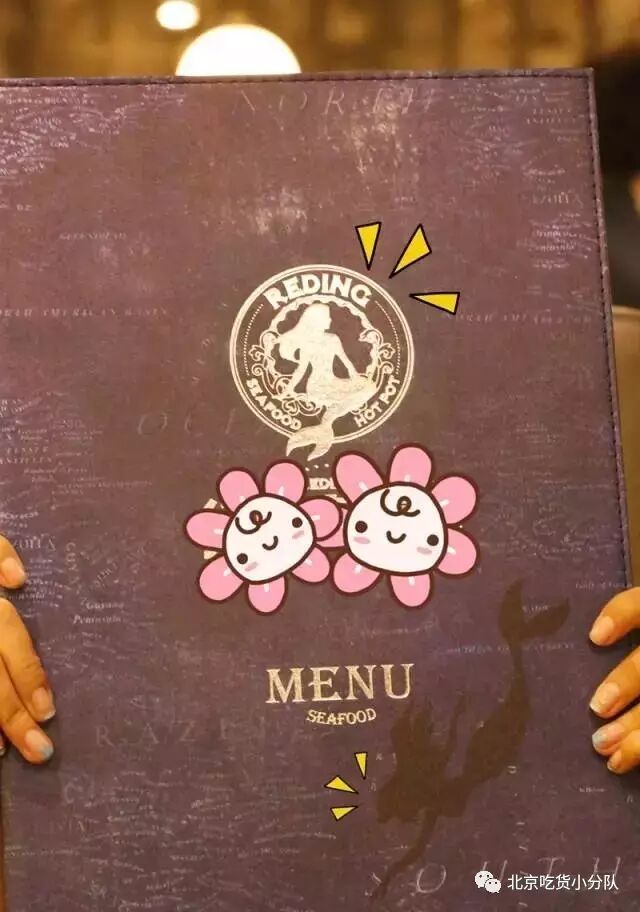 五花肉籽籽乌做法_籽乌_籽籽乌的家常做法