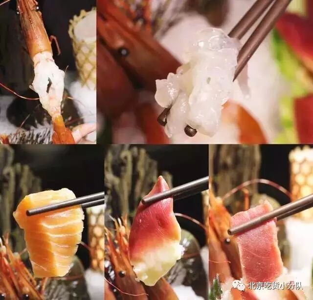 籽乌_籽籽乌的家常做法_五花肉籽籽乌做法