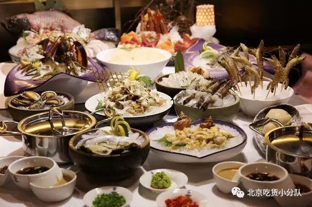 五花肉籽籽乌做法_籽籽乌的家常做法_籽乌