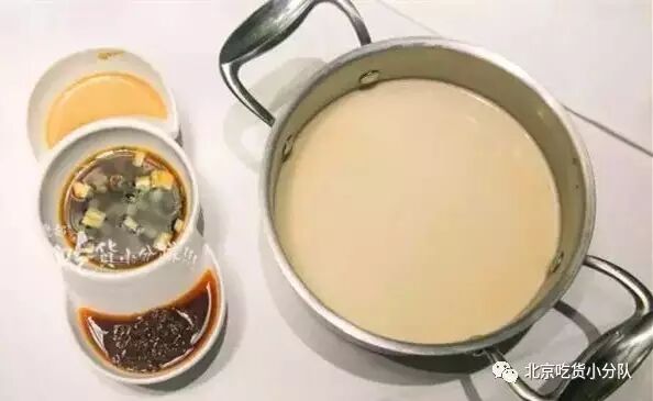 五花肉籽籽乌做法_籽籽乌的家常做法_籽乌