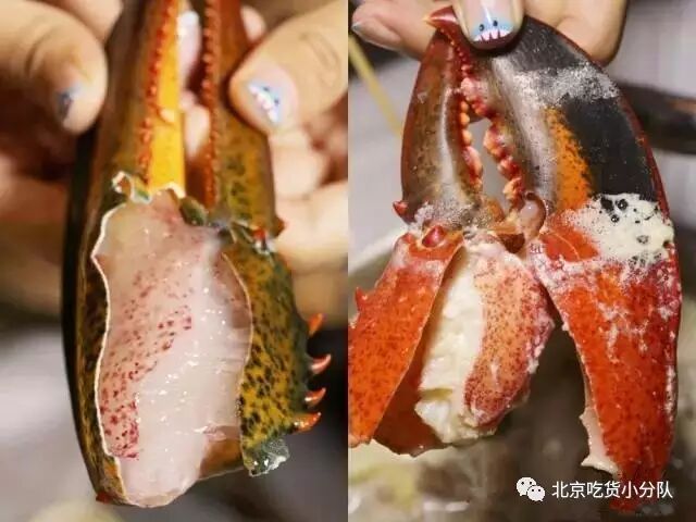 籽乌_籽籽乌的家常做法_五花肉籽籽乌做法