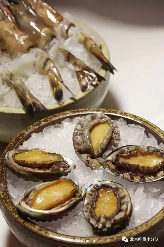 籽籽乌的家常做法_籽乌_五花肉籽籽乌做法