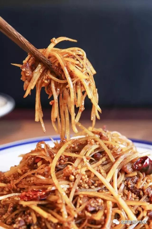 春节吃饭不出来,打烊照样过年浪美食节日照2017在哪儿图片