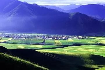 固安属于市还是县_永泰县属于哪个市_红山晚报 撤县设市