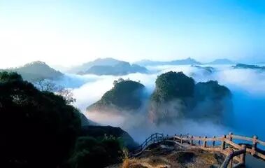 红山晚报 撤县设市_永泰县属于哪个市_固安属于市还是县