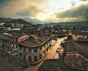 永泰县属于哪个市_固安属于市还是县_红山晚报 撤县设市