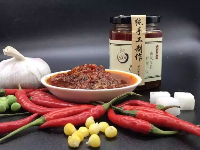 永泰县属于哪个市_红山晚报 撤县设市_固安属于市还是县