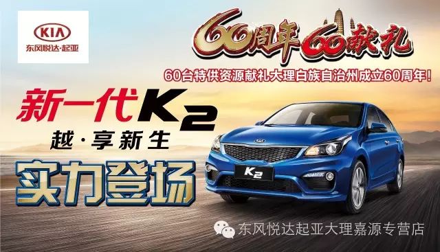 能量 主人怀孕后把狗狗丢后山果园养,狗狗做出的反应,让人心塞