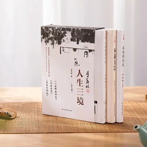 金庸、董卿都崇敬的皮老头儿：酷爱“骂人”，却难得可爱！