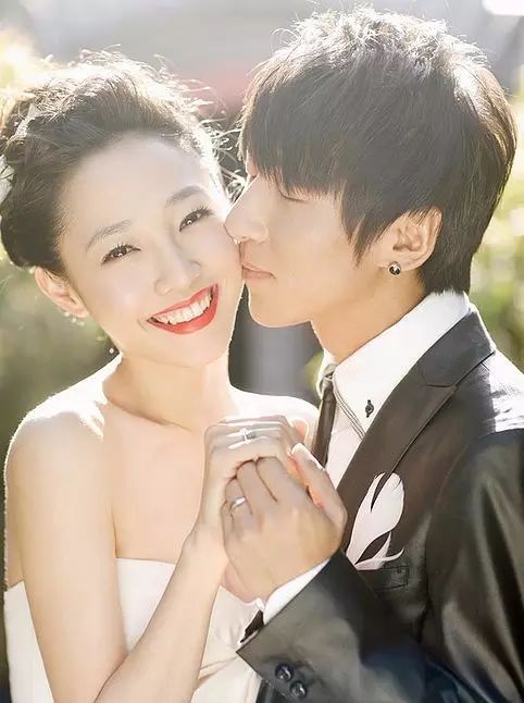 �װٺγ��죬���״�ʹ��˭��ͼ2