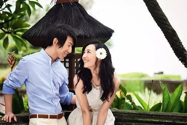 �װٺγ��죬���״�ʹ��˭��ͼ9