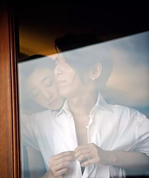 �װٺγ��죬���״�ʹ��˭��ͼ8