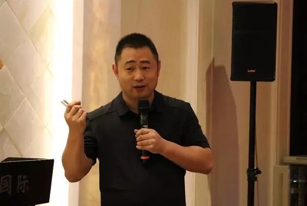 藥品盒印刷_北京印刷盒包裝_包裝與印刷工程學院