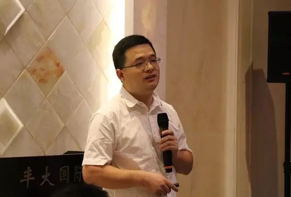 包裝與印刷工程學院_北京印刷盒包裝_藥品盒印刷