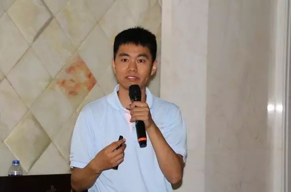 北京印刷盒包裝_藥品盒印刷_包裝與印刷工程學院