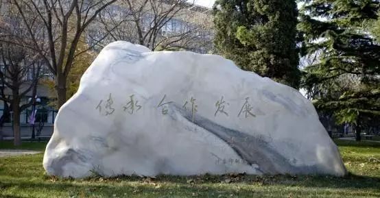 盛通印刷 樂(lè)博樂(lè)博_盛通包裝印刷_北京盛通印刷的電話