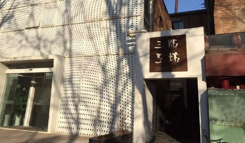 盛通包裝印刷_盛通印刷 樂(lè)博樂(lè)博_北京盛通印刷的電話