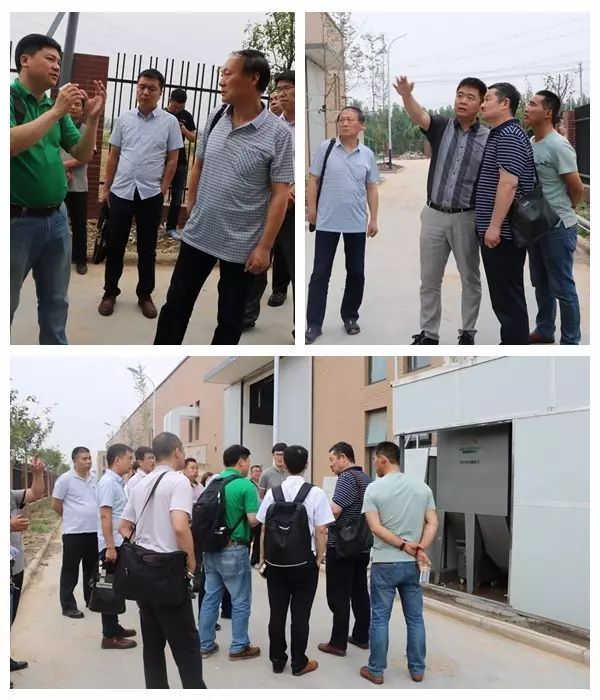企業(yè)畫冊(cè)印刷哪家好_棗莊企業(yè)畫冊(cè)印刷_企業(yè)畫冊(cè)印刷定制
