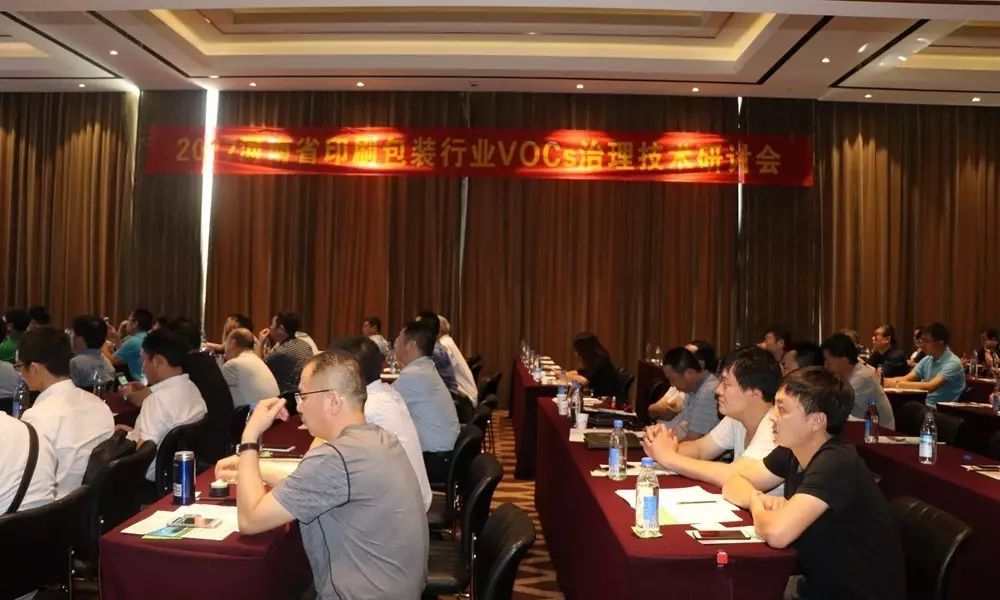 企業(yè)畫冊(cè)印刷定制_企業(yè)畫冊(cè)印刷哪家好_棗莊企業(yè)畫冊(cè)印刷