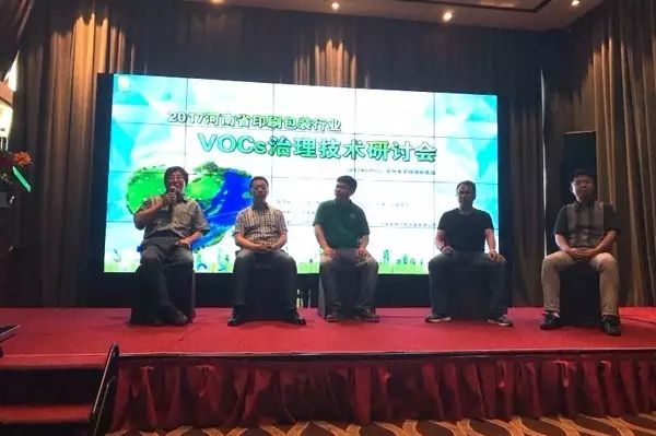 企業(yè)畫冊(cè)印刷哪家好_棗莊企業(yè)畫冊(cè)印刷_企業(yè)畫冊(cè)印刷定制