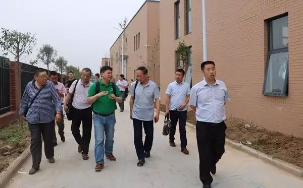 企業(yè)畫冊(cè)印刷哪家好_企業(yè)畫冊(cè)印刷定制_棗莊企業(yè)畫冊(cè)印刷