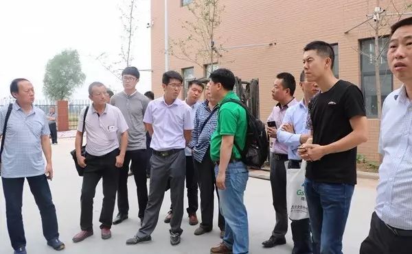 棗莊企業(yè)畫冊(cè)印刷_企業(yè)畫冊(cè)印刷定制_企業(yè)畫冊(cè)印刷哪家好