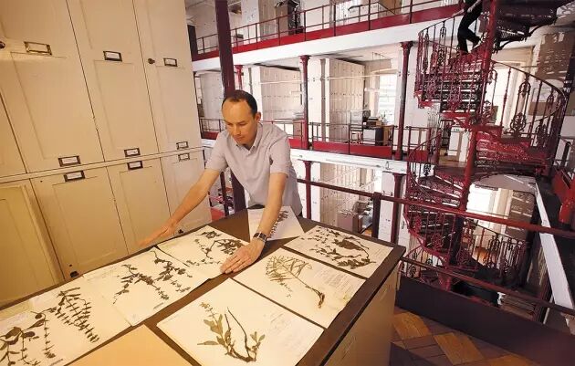 640?wx_fmt=jpeg&wxfrom=5&wx_lazy=1