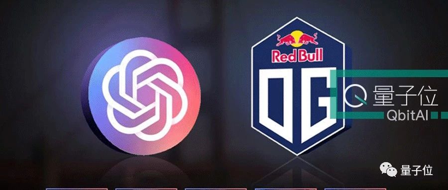 Dota2人机对决