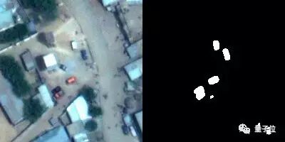640?wx_fmt=jpeg&wxfrom=5&wx_lazy=1