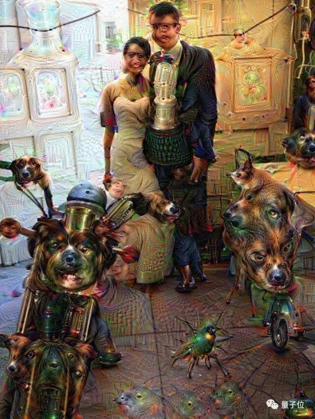 秘籍：如何用廉价硬件玩转深度学习，成本不到1000美元