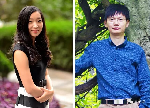 优秀的个人博客,低调大师