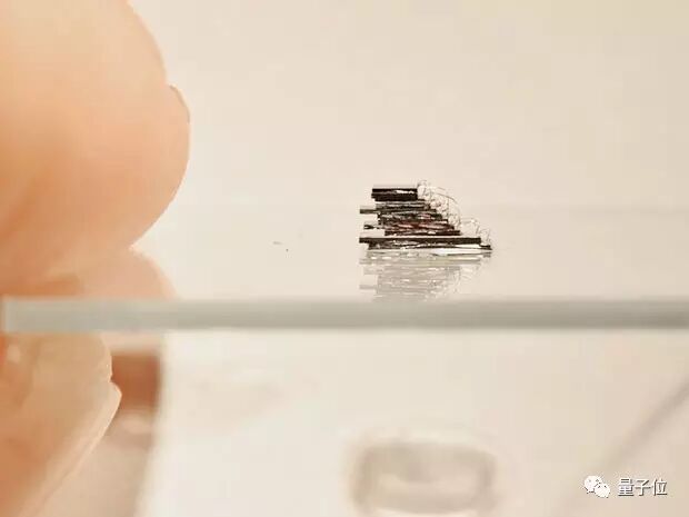 优秀的个人博客,低调大师