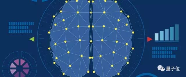 640?wx_fmt=jpeg&wxfrom=5&wx_lazy=1