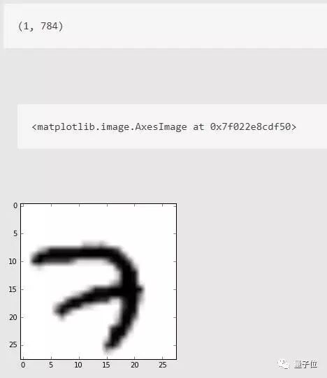 640?wx_fmt=jpeg&wxfrom=5&wx_lazy=1