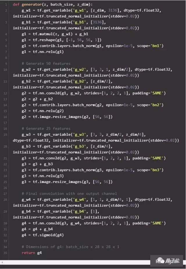 640?wx_fmt=jpeg&wxfrom=5&wx_lazy=1