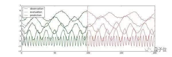 640?wx_fmt=jpeg&wxfrom=5&wx_lazy=1