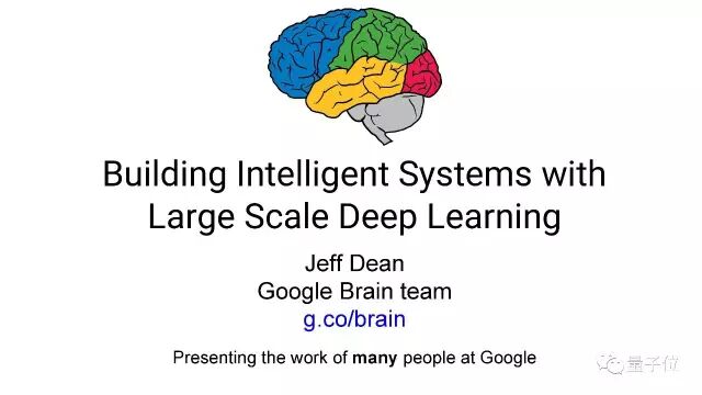 640?wx_fmt=jpeg&wxfrom=5&wx_lazy=1