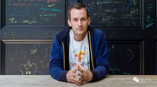 谷歌传奇Jeff Dean给创业者的一小时AI讲座 | 86页PPT+视频