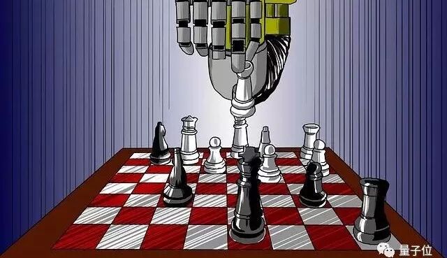 640?wx_fmt=jpeg&wxfrom=5&wx_lazy=1