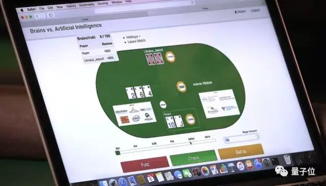 640?wx_fmt=jpeg&wxfrom=5&wx_lazy=1